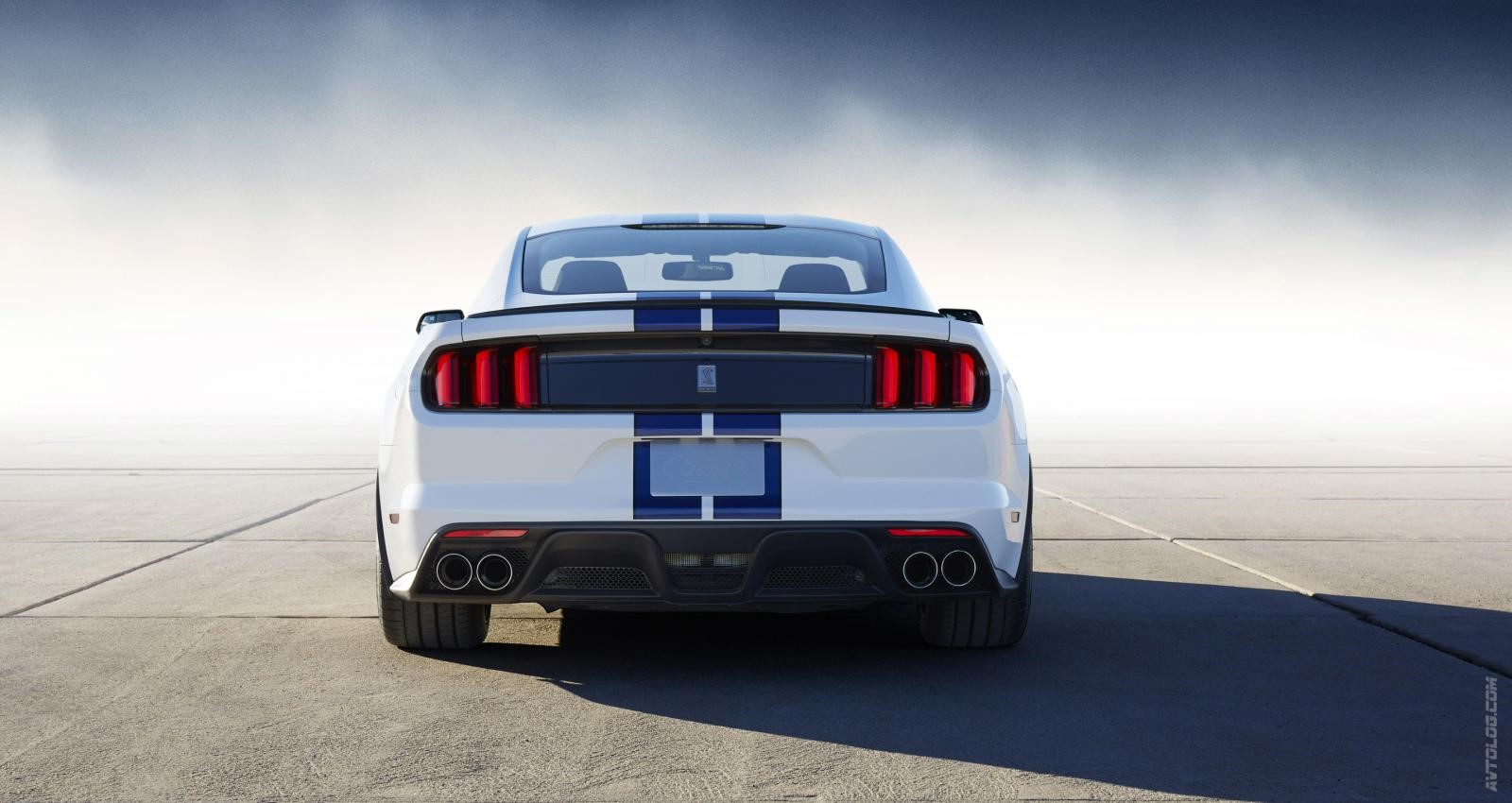 Turn 10 reveals Forza Motorsport 6's achievements