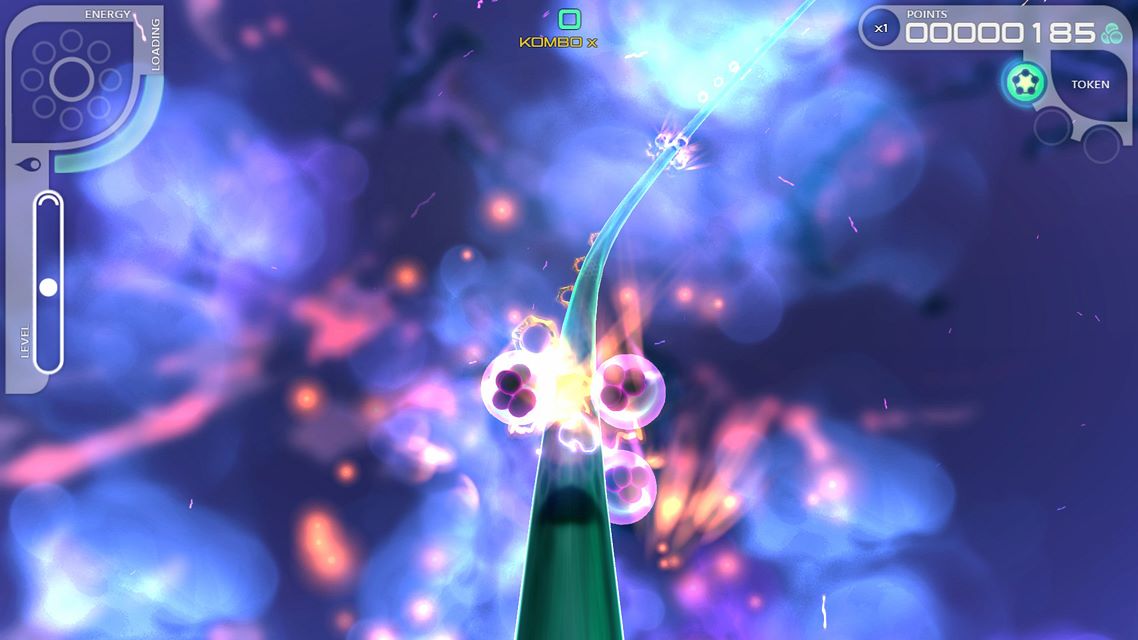 REVIEW: Fermi's Path