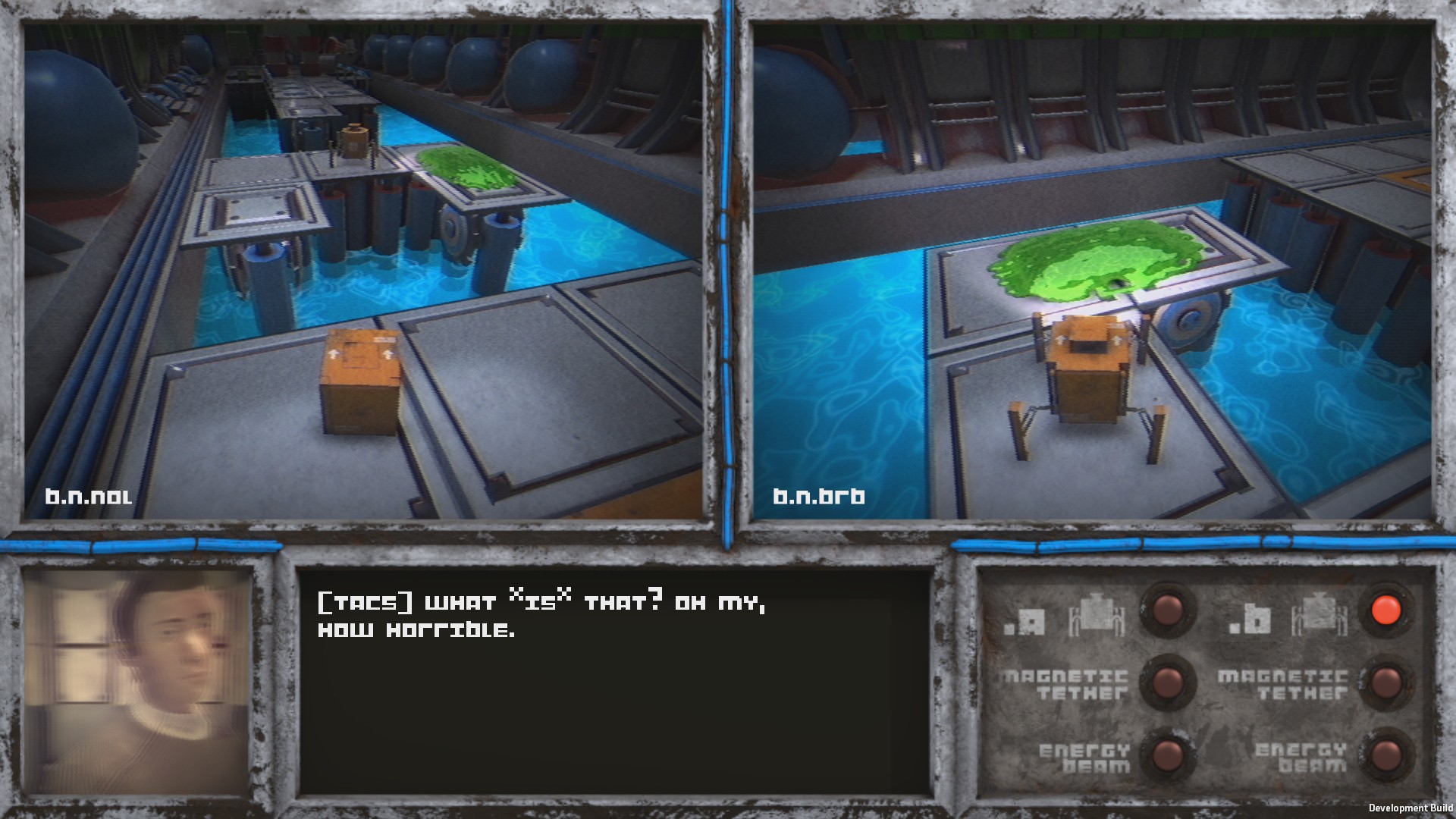 Wii U exclusive Factotum 90 coming to Xbox One next week