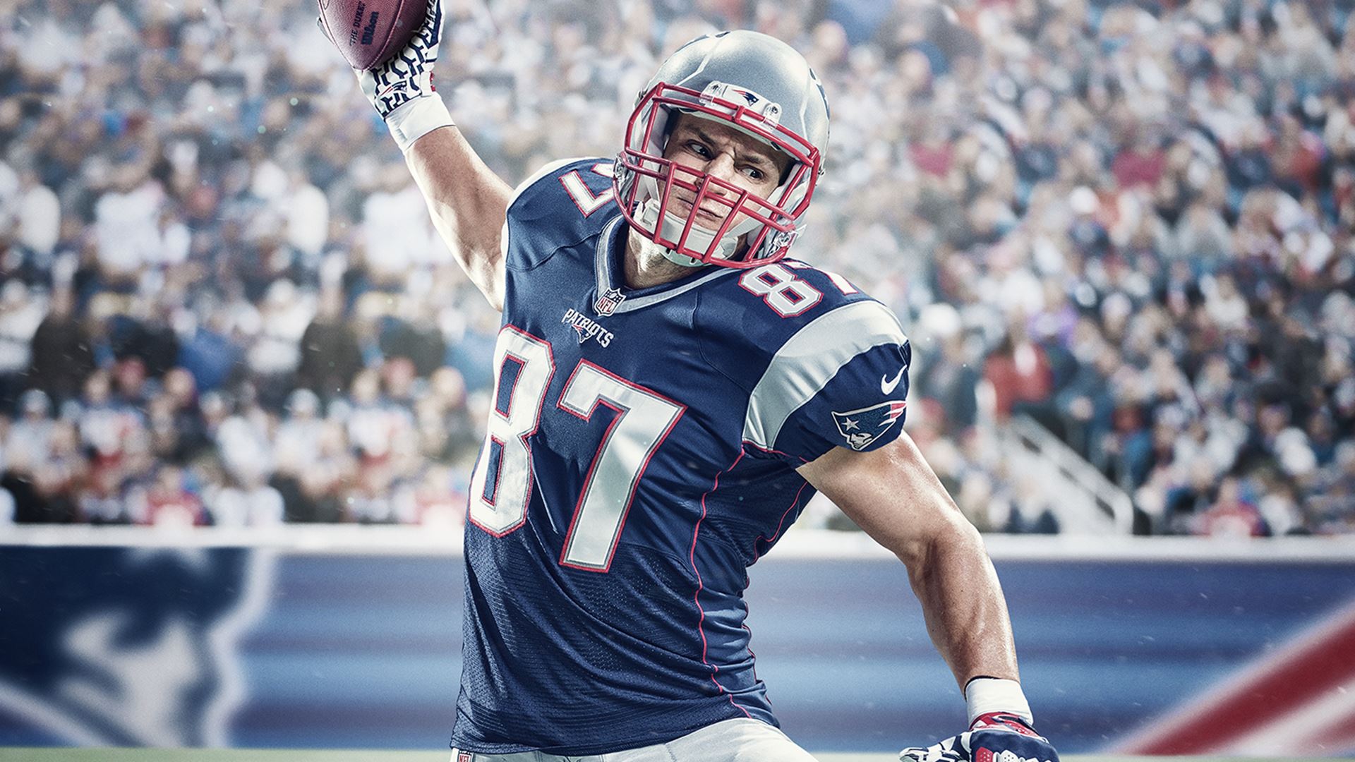 OPINION: Changes EA should make to commentary and gameplay in Madden NFL 18