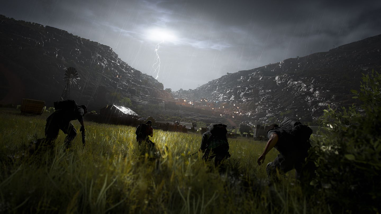 Here are all Xbox One releases for March 7